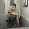 piper_filiault